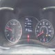 KNAFX4A61E5222960 2014 Kia Forte Lx auction photo thumbnail 7