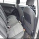 KNAFX4A61E5222960 2014 Kia Forte Lx auction photo thumbnail 8