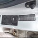 KNAFX4A61E5222960 2014 Kia Forte Lx auction photo thumbnail 9