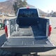 1FTEW1CP7HKD54536 2017 Ford F-150 Lariat auction photo thumbnail 17