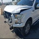 1FTEW1CP7HKD54536 2017 Ford F-150 Lariat auction photo thumbnail 18