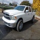 1C6RR6FT6KS602398 2019 Ram 1500 Classic Tradesman Quad Cab 4X2 6'4 Box auction photo thumbnail 2