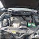 4T3BA3BB2EU060600 2014 Toyota Venza Xle auction photo thumbnail 10