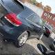 4T3BA3BB2EU060600 2014 Toyota Venza Xle auction photo thumbnail 14