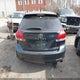 4T3BA3BB2EU060600 2014 Toyota Venza Xle auction photo thumbnail 17