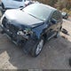 4T3BA3BB2EU060600 2014 Toyota Venza Xle auction photo thumbnail 2