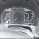 4T3BA3BB2EU060600 2014 Toyota Venza Xle auction photo thumbnail 7