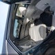 4T3BA3BB2EU060600 2014 Toyota Venza Xle auction photo thumbnail 8