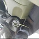 1ZVFT80N365231740 2006 Ford Mustang V6 auction photo thumbnail 11