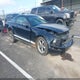 1ZVFT80N365231740 2006 Ford Mustang V6 auction photo thumbnail 1