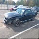 1ZVFT80N365231740 2006 Ford Mustang V6 auction photo thumbnail 2