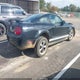 1ZVFT80N365231740 2006 Ford Mustang V6 auction photo thumbnail 4