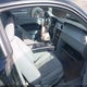 1ZVFT80N365231740 2006 Ford Mustang V6 auction photo thumbnail 5