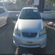 1NXBR30E67Z830203 2007 Toyota Corolla S auction photo thumbnail 13