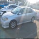 1NXBR30E67Z830203 2007 Toyota Corolla S auction photo thumbnail 15