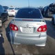 1NXBR30E67Z830203 2007 Toyota Corolla S auction photo thumbnail 17