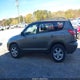 JTMBK4DV4B5101841 2011 Toyota Rav4 Base V6 auction photo thumbnail 14