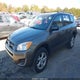 JTMBK4DV4B5101841 2011 Toyota Rav4 Base V6 auction photo thumbnail 2