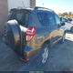 JTMBK4DV4B5101841 2011 Toyota Rav4 Base V6 auction photo thumbnail 4