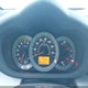 JTMBK4DV4B5101841 2011 Toyota Rav4 Base V6 auction photo thumbnail 7