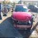 3GNKBBRA9KS697715 2019 Chevrolet Blazer auction photo thumbnail 13