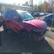 3GNKBBRA9KS697715 2019 Chevrolet Blazer auction photo thumbnail 1