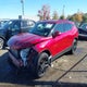 3GNKBBRA9KS697715 2019 Chevrolet Blazer auction photo thumbnail 2