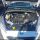 1FADP3K25HL231490 2017 Ford Focus Se auction photo thumbnail 10