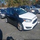 1FADP3K25HL231490 2017 Ford Focus Se auction photo thumbnail 1