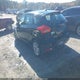 1FADP3K25HL231490 2017 Ford Focus Se auction photo thumbnail 3