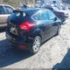 1FADP3K25HL231490 2017 Ford Focus Se auction photo thumbnail 4