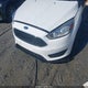 1FADP3K25HL231490 2017 Ford Focus Se auction photo thumbnail 6