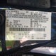 1FADP3K25HL231490 2017 Ford Focus Se auction photo thumbnail 9