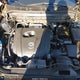 JM3KFBCL5S0699774 2025 Mazda Cx-5 2.5 S Preferred auction photo thumbnail 10