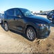 JM3KFBCL5S0699774 2025 Mazda Cx-5 2.5 S Preferred auction photo thumbnail 1