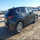 JM3KFBCL5S0699774 2025 Mazda Cx-5 2.5 S Preferred auction photo thumbnail 4