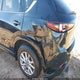 JM3KFBCL5S0699774 2025 Mazda Cx-5 2.5 S Preferred auction photo thumbnail 6