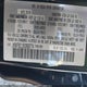 JM3KFBCL5S0699774 2025 Mazda Cx-5 2.5 S Preferred auction photo thumbnail 9