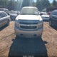 1GNFC13057R235834 2007 Chevrolet Tahoe Lt auction photo thumbnail 6