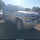 1GNFC13057R235834 2007 Chevrolet Tahoe Lt auction photo thumbnail 1