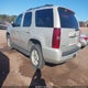 1GNFC13057R235834 2007 Chevrolet Tahoe Lt auction photo thumbnail 3