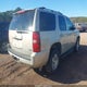 1GNFC13057R235834 2007 Chevrolet Tahoe Lt auction photo thumbnail 4