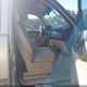 1GNFC13057R235834 2007 Chevrolet Tahoe Lt auction photo thumbnail 5