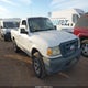 1FTYR10D77PA34875 2007 Ford Ranger Stx/Xl/Xlt auction photo thumbnail 1