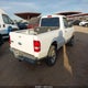 1FTYR10D77PA34875 2007 Ford Ranger Stx/Xl/Xlt auction photo thumbnail 4