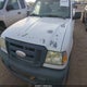 1FTYR10D77PA34875 2007 Ford Ranger Stx/Xl/Xlt auction photo thumbnail 6