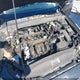 3FA6P0H76ER163112 2014 Ford Fusion Se auction photo thumbnail 10