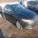 3FA6P0H76ER163112 2014 Ford Fusion Se auction photo thumbnail 1