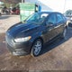 3FA6P0H76ER163112 2014 Ford Fusion Se auction photo thumbnail 2