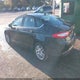 3FA6P0H76ER163112 2014 Ford Fusion Se auction photo thumbnail 3